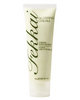 Frederic Fekkai Glossing Cream