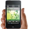 ipod touch