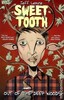 Sweet Tooth Vol. 1: Out of the Woods [TPB]