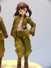 Soranowoto Collection Figure #1: B Kureha