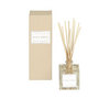 White Jasmine Air Freshener Sticks