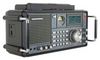 Grundig Satellit-750