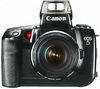 canon eos 5