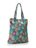 Accessorize Glamorous Barnwell Owl Shopper