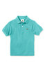 Lacoste Polo