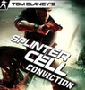 Splinter Cell: Conviction