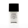 Основа под макияж Le Blanc De Chanel