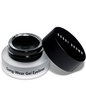 Long-Wear Gel Eyeliner Bobbi Brown