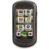 GPS Garmin Oregon 550