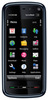 телефон nokia  5800 XM или NE