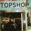 TOPSHOP