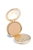 Jane Iredale. Base Mineral Fundation или другую минеральную пудру