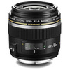 CANON EF-S 60 mm f/2,8 Macro USM