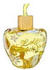 Lolita Lempicka Fleur Defendue