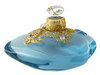 L by Lolita Lempicka