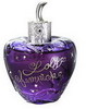 Lolita Lempicka Midnight