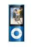 iPod Nano 5G