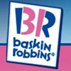 baskin robbins