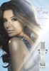 духи Eva by Eva Longoria