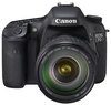 Canon EOS 7D