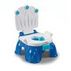 Royal Stepstool Potty