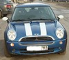 Очень хочется автомобиль!!! Mini Cooper...Ford Focus (хэтчбек)...