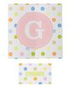 Gymboree Girl Baby Gift Card