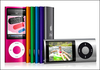 iPod Nano 5G 8 Гб