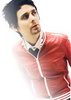 Matthew Bellamy