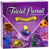 купить игру "Trivial Pursuit"