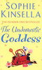 Sophie Kinsella:  The Undomestic Goddess