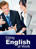 курсы Business English