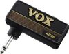 VOX amPlug AC30