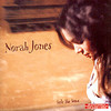 Альбомы Norah Jones