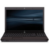 ноутбук  HP ProBook 4515s