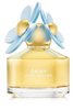 Marc Jacobs Daisy in the air