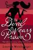 Devil wears prada, book