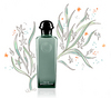 Fragrance.. Hermes - Eau de Gentiane Blanche