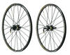 Колеса Mavic Crossmax ST Disc (6 bolt) 2009