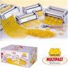 Pasta Machine Set by Atlas Marcato