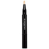 Givenchy Mister Light Instant Light Corrective Pen (консилер, корректор)