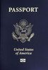 US Passport