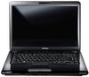 ноутбук toshiba satellite a300