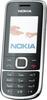 Nokia 2700 classic (серый)