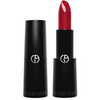 armani rouge d'armani lipstick #400