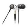 Audio-Technica ATH-CK53 NSBK