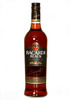 Bacardi Black