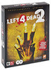 Left 4 Dead 2 Коллекционное издание