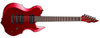 Edwards by ESP E-ED-95DR Dir en Grey model