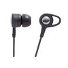 Audio-Technica ATH-CK53 NSBK